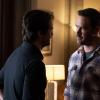 103_passage_photo15