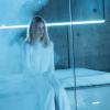 103_passage_photo17