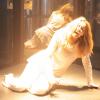 103_passage_photo19