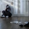 104_passage_photo02