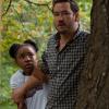 104_passage_photo03