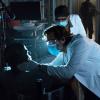 104_passage_photo04