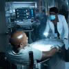 104_passage_photo05