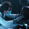104_passage_photo07