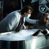 104_passage_photo08