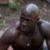 104_passage_photo09