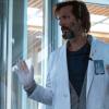 104_passage_photo12