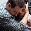 104_passage_photo13