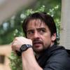 104_passage_photo14