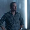 105_passage_photo02