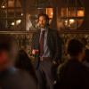 105_passage_photo04