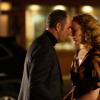 105_passage_photo05