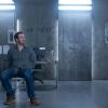 105_passage_photo06
