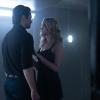 105_passage_photo08