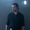 105_passage_photo09