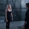 105_passage_photo10