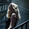 105_passage_photo11