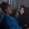 105_passage_photo13