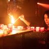 105_passage_photo14