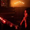 105_passage_photo15
