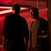 105_passage_photo16