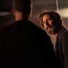 105_passage_photo17