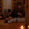 Episode 1.06 - I Want To Know What You Taste Like
