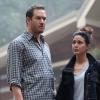 106_passage_photo04