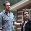 106_passage_photo05