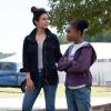 106_passage_photo06