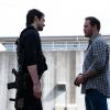 106_passage_photo07