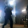 106_passage_photo08
