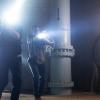 106_passage_photo09