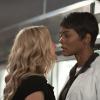106_passage_photo10