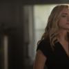106_passage_photo11