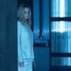 106_passage_photo12