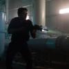 106_passage_photo14