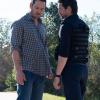 106_passage_photo15