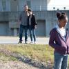 106_passage_photo16