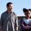 106_passage_photo17