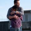106_passage_photo18