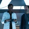 106_passage_photo19