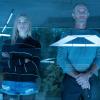 107_passage_photo02