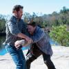 107_passage_photo05