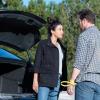 107_passage_photo06