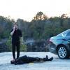 107_passage_photo08