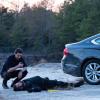 107_passage_photo09