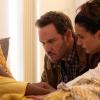 107_passage_photo11