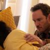 107_passage_photo12