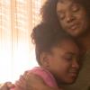 107_passage_photo14